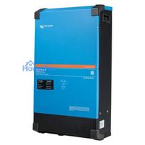 ikroviklis 48v - Victron Energy MultiPlus II 48/8000/110-10 inverteris - 3 nuotrauka