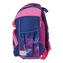 kuprine herlitz ultralight - Herlitz Ultralight Tropical Chill, 15 l - 4 nuotrauka