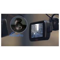 vaizdo kamera registratorius - Nextbase S2RWC - 3 nuotrauka