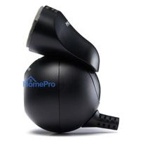 vaizdo kamera registratorius - Nextbase S2RWC - 4 nuotrauka