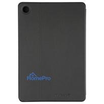 samsung galaxy tab 8 - Tucano Gala Case Samsung Galaxy Tab A11 8.7" 2025 Black - 2 nuotrauka
