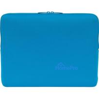 laptop sleeve 13 - Tucano COLORE Laptop Sleeve 6 - 2 nuotrauka