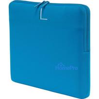 laptop sleeve 13 - Tucano COLORE Laptop Sleeve 6 - 3 nuotrauka