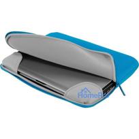 laptop sleeve 13 - Tucano COLORE Laptop Sleeve 6 - 4 nuotrauka