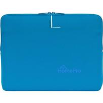 laptop sleeve 13 - Tucano COLORE Laptop Sleeve 6 - 5 nuotrauka