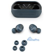 usb muzika - Jlab Go Air Pop Dark Blue (Mėlynos) - 2 nuotrauka