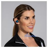 usb muzika - Jlab Go Air Pop Dark Blue (Mėlynos) - 3 nuotrauka