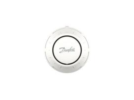 m30x1 5 - Termostatinė galvutė Danfoss 013G5025, M30 x 1,5 - 2 nuotrauka