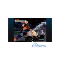 nintendo dream - Chrono Cross: The Radical Dreamers Edition, Nintendo Switch  - 2 nuotrauka