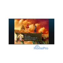 nintendo dream - Chrono Cross: The Radical Dreamers Edition, Nintendo Switch  - 3 nuotrauka