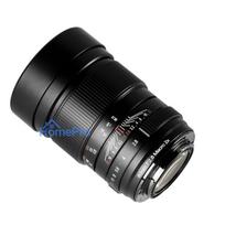 7artisan - 7Artisans 60mm f/2.8 Macro 2X Nikon Z - 2 nuotrauka