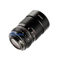 7artisan - 7Artisans 60mm f/2.8 Macro 2X Nikon Z - 3 nuotrauka