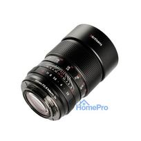 7artisan - 7Artisans 60mm f/2.8 Macro 2X Canon RF - 3 nuotrauka