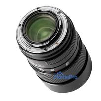 7artisan - 7Artisans 60mm f/2.8 Macro 2X Canon RF - 4 nuotrauka