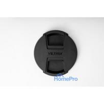 viltrox sony 50mm - Viltrox AF 50mm F1.4 Pro Sony FE - 3 nuotrauka