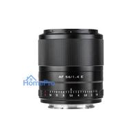 sony e mount - Viltrox AF 56mm f/1.4 Sony E - 2 nuotrauka