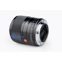 sony e mount - Viltrox AF 56mm f/1.4 Sony E - 3 nuotrauka