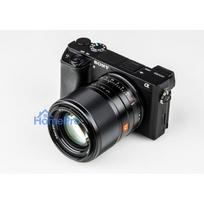 sony e mount - Viltrox AF 56mm f/1.4 Sony E - 4 nuotrauka