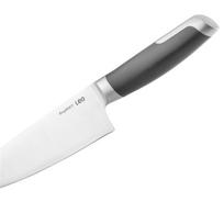 berghoff peiliai - BergHOFF universalus peilis, nerūdijantis plienas, 12 cm - 3 nuotrauka