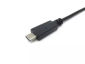 usb adapteris rs232 - Equip Adapteris USB-C -> Seriell RS232-DB9 St/St 1.50m sw - 5 nuotrauka