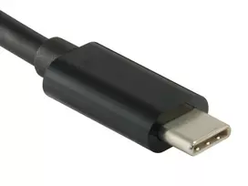 usb 2.4 a - Equip Šakot. Įrenkite USB šakotuvą USB 3.1-C USB 3.0 4 - 3 nuotrauka