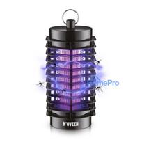 uodu gaudykle - Noveen IKN201 LED Economic, 0.54 kg, 3 W - 2 nuotrauka