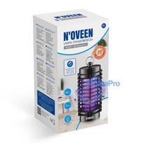 uodu gaudykle - Noveen IKN201 LED Economic, 0.54 kg, 3 W - 3 nuotrauka
