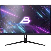 monitorius 180hz ips - Blackstorm GMF25FHD 24.5", FHD, IPS, 180Hz - 2 nuotrauka