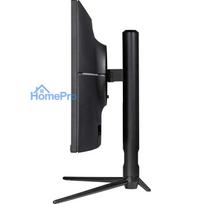 monitorius 180hz ips - Blackstorm GMF25FHD 24.5", FHD, IPS, 180Hz - 3 nuotrauka