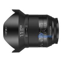 ef objektyvas - Irix 11mm f / 4.0 Blackstone Lens for Canon - 3 nuotrauka