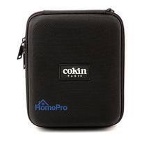 filtrai fotografija - Cokin Creative Traveller Kit L Size - 2 nuotrauka