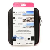filtrai fotografija - Cokin Creative Traveller Kit L Size - 4 nuotrauka