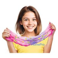 gleiviu gamybos rinkinys - SO SLIME Rinkinys „Ledų aparatas“, 3101, įvairių spalvų - 4 nuotrauka
