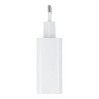 usb c pakrovejas - VIVO originalus Flash Charge USB-C 3A 120W pakrovėjas V12060L1B0 Baltas (White) - 2 nuotrauka