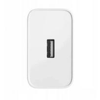oneplus ikroviklis - OnePlus Warp Charger VCA7JAEH 65W Maitinimo Adapteris (blister) - 2 nuotrauka
