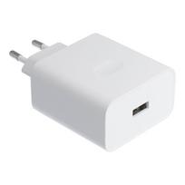 100w charger - OnePlus Power Charger VCBAOBEH 100W - 2 nuotrauka