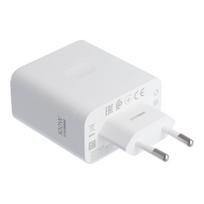 100w charger - OnePlus Power Charger VCBAOBEH 100W - 5 nuotrauka