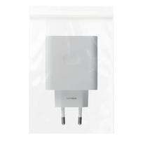 100w charger - OnePlus Power Charger VCBAOBEH 100W - 6 nuotrauka