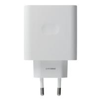 100w charger - OnePlus Power Charger VCBAOBEH 100W - 7 nuotrauka