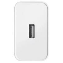 100w charger - OnePlus Power Charger VCBAOBEH 100W - 8 nuotrauka