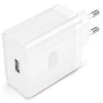 100w charger - OnePlus Power Charger VCBAOBEH 100W - 9 nuotrauka