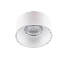mini sviestuvai - Šviestuvas „Kanlux“ Mini Riti 27579 Baltas (White) - 2 nuotrauka