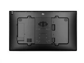 monitorius 7 coliu - Elo Touch Systems 4304L 43" FHD LCD liečiamasis monitorius - 2 nuotrauka