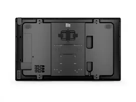 elite - Elo Touch Solutions 3204L 32" LCD monitorius - 2 nuotrauka