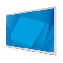 elodie details - Elo Touch Solutions 2770L E266381, baltas - 3 nuotrauka