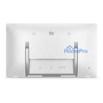 elodie details - Elo Touch Solutions 2770L E266381, baltas - 4 nuotrauka