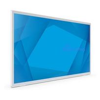 elodie details - Elo Touch Solutions 2770L E266381, baltas - 5 nuotrauka