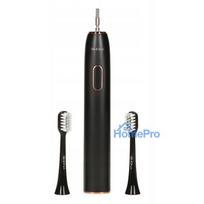 dantu sepetelis sonic - Shona Sonic PRO 36F9-65782 Juodas (Black) - 4 nuotrauka