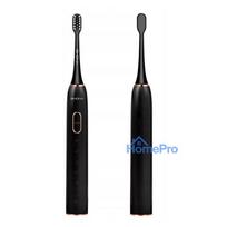 dantu sepetelis sonic - Shona Sonic PRO 36F9-65782 Juodas (Black) - 5 nuotrauka