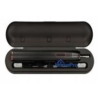 dantu sepetelis sonic - Shona Sonic PRO 36F9-65782 Juodas (Black) - 8 nuotrauka